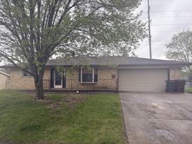 916 Hile Lane - Photo 1 of 1