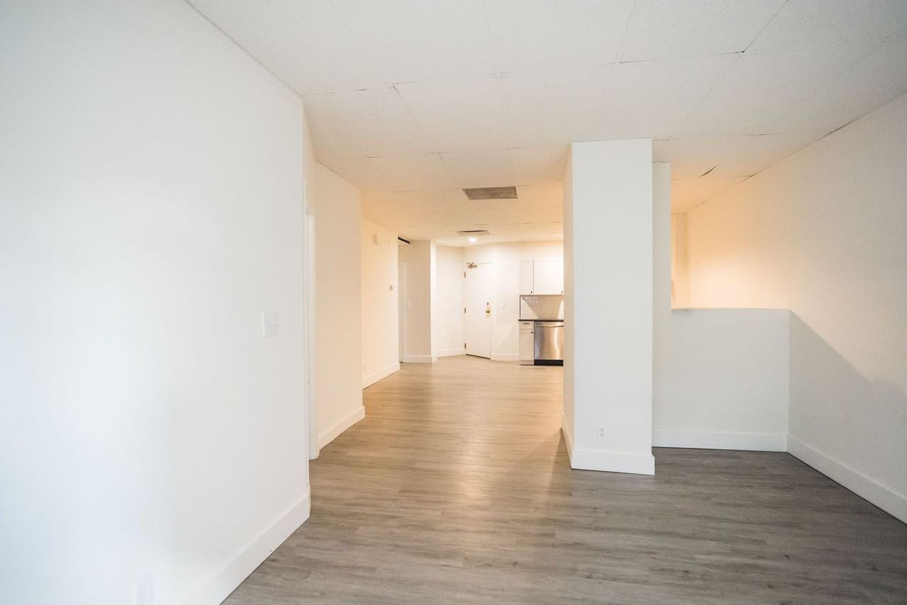 Apartments in the HEart of downtown Bozeman! - Photo 5 of 15