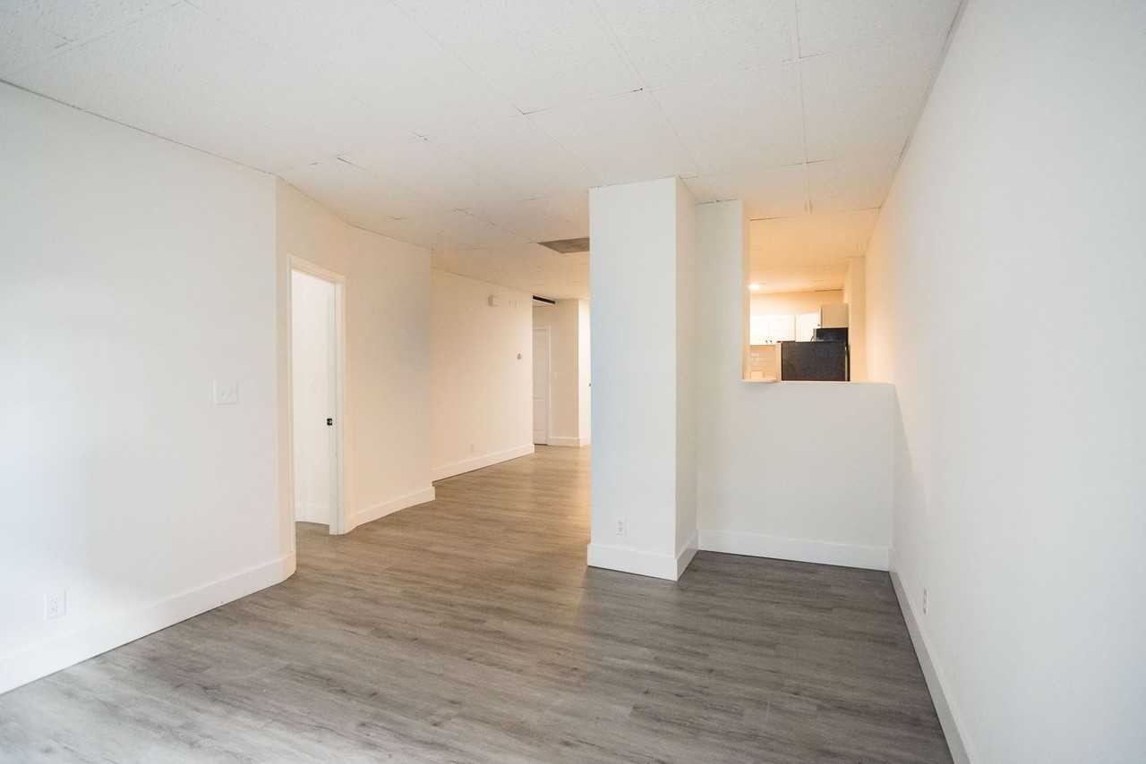 Apartments in the HEart of downtown Bozeman! - Photo 6 of 15