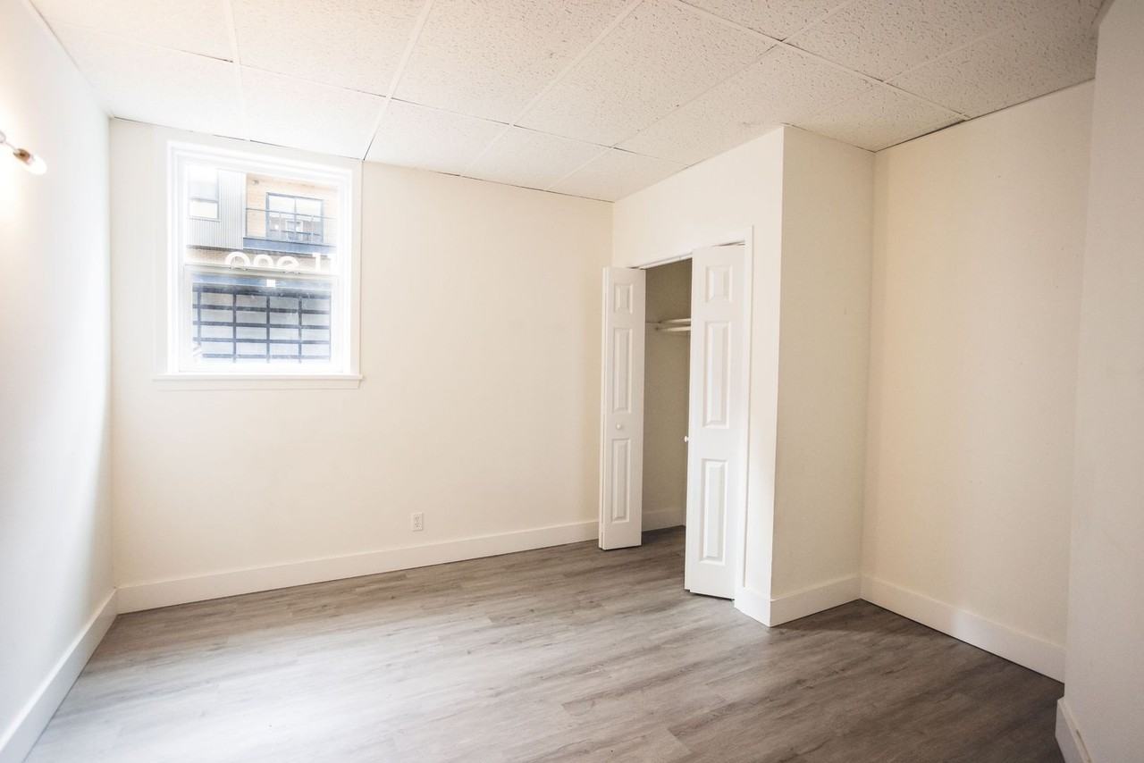 Apartments in the HEart of downtown Bozeman! - Photo 7 of 15