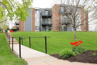 Woodridge Apartments - Photo 1 of 1