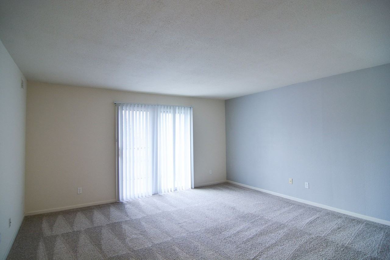 Woodridge Apartments - Photo 4 of 10