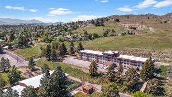 featured image of 151 N Williams Ave #312