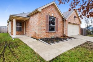 featured image of 12153 Angel Food Ln