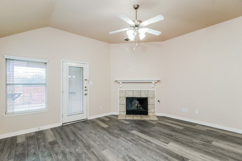 12153 Angel Food Ln - Photo 3 of 16