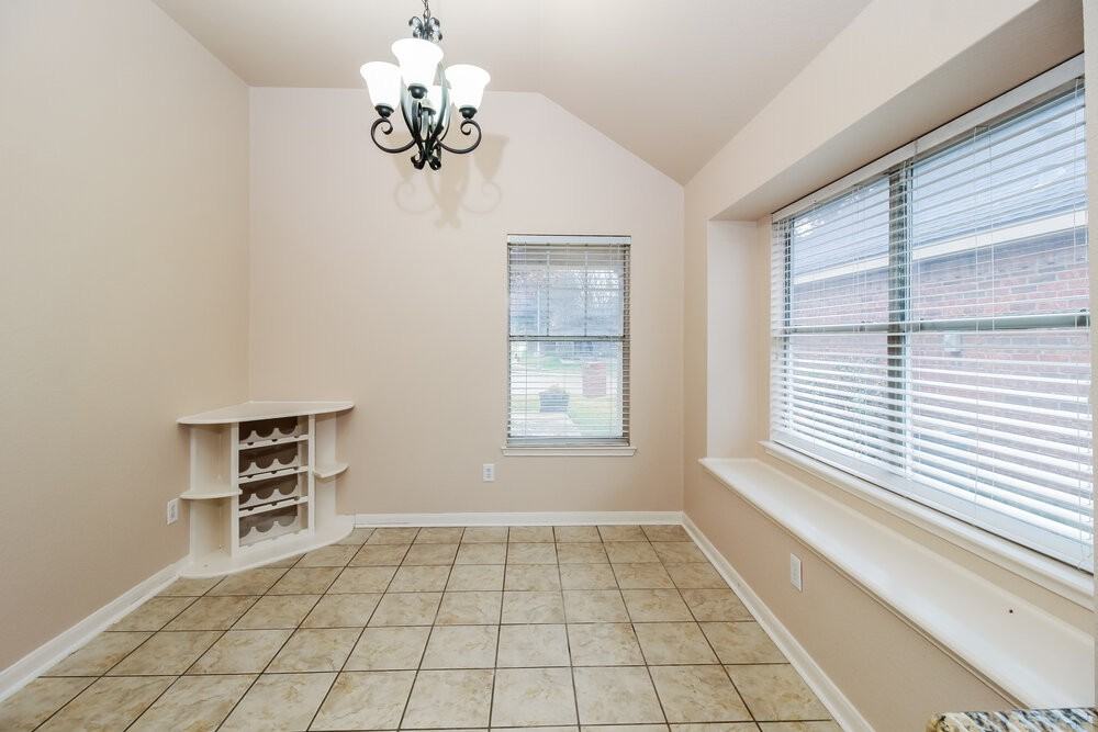 12153 Angel Food Ln - Photo 6 of 16