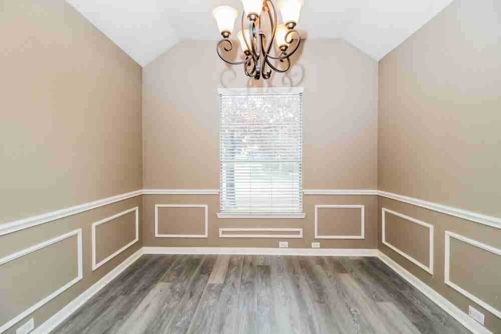 12153 Angel Food Ln - Photo 7 of 16