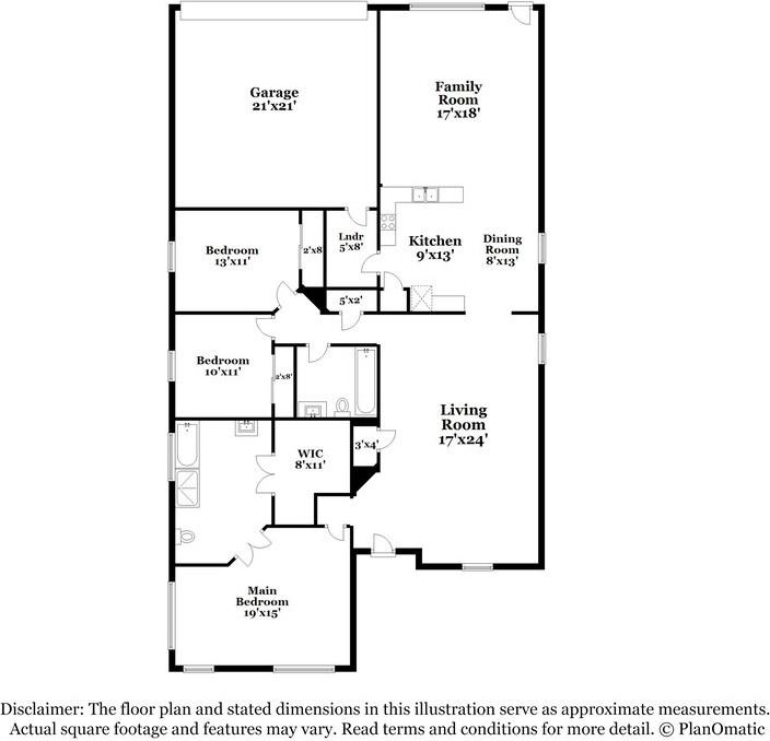 7800 Park Run Rd - Photo 2 of 16