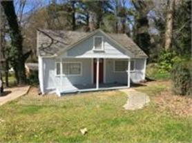 3175 Washington Rd - Photo 1 of 1