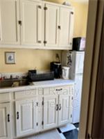 featured image of 231 State St #22