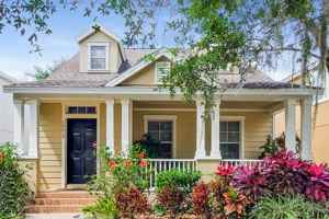 featured image of 16014 Loneoak View Dr
