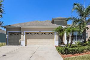 featured image of 4442 Mossy Creek Ave