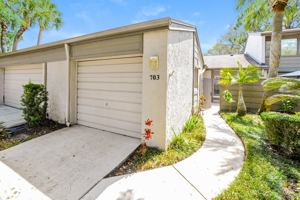 featured image of 703 Drywood Ave
