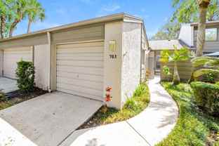 703 Drywood Ave - Photo 1 of 1