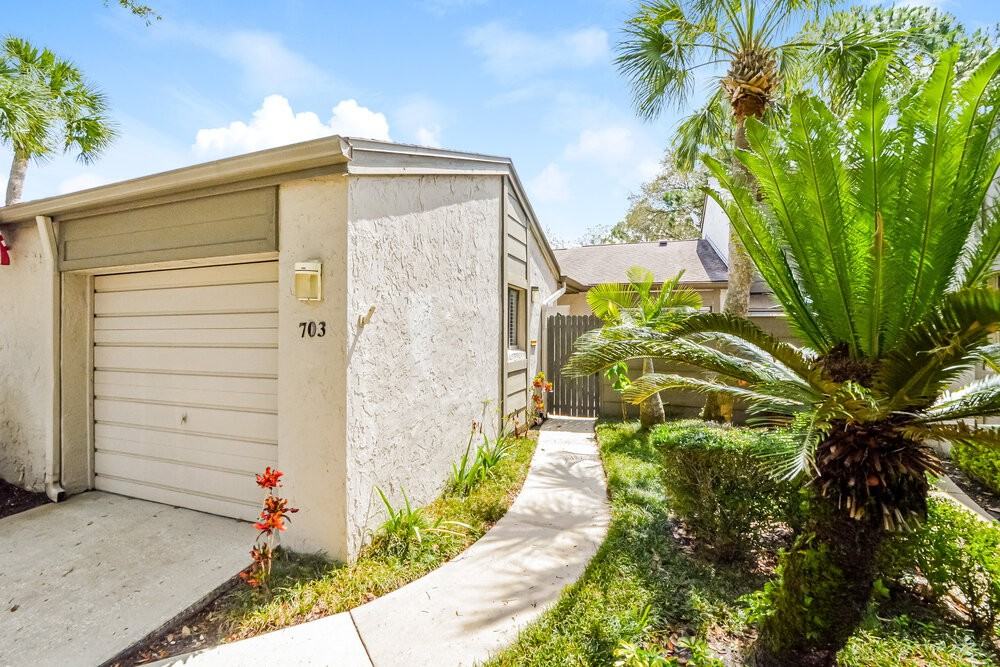 703 Drywood Ave - Photo 3 of 16