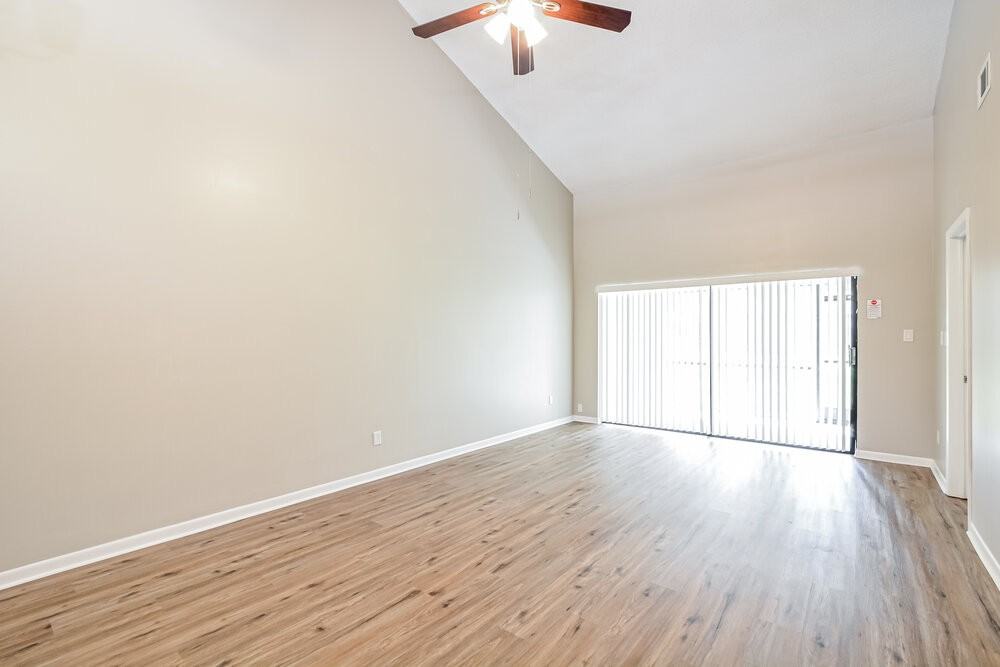 703 Drywood Ave - Photo 5 of 16
