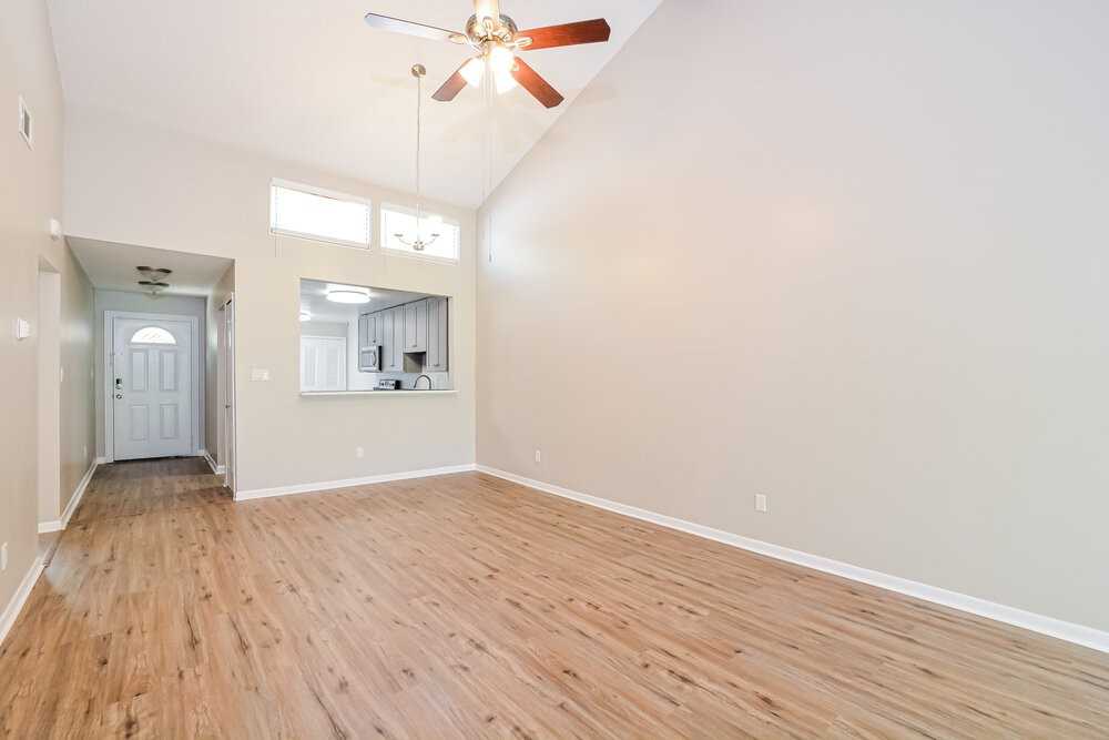 703 Drywood Ave - Photo 6 of 16