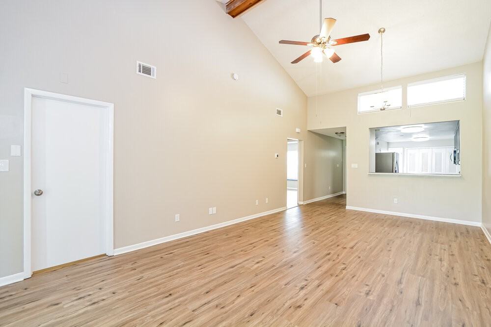 703 Drywood Ave - Photo 7 of 16