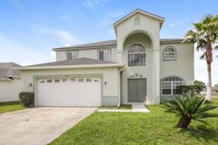 553 Brentford Ct - Photo 1 of 1