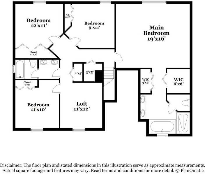 553 Brentford Ct - Photo 3 of 17