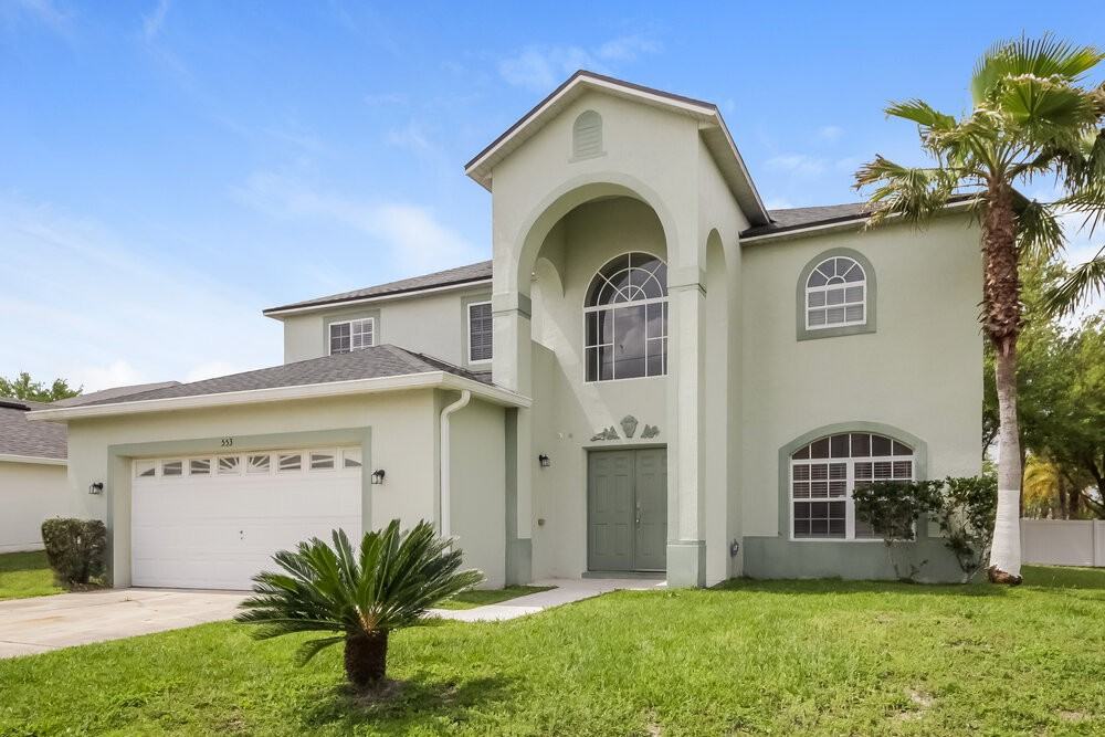 553 Brentford Ct - Photo 4 of 17