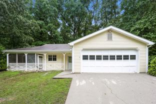 85 Lakeside Dr - Photo 1 of 1