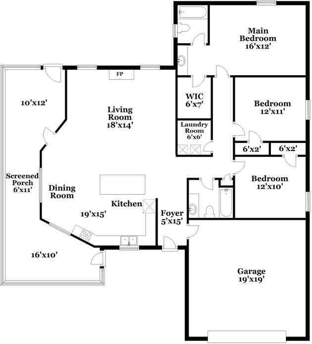 85 Lakeside Dr - Photo 2 of 16