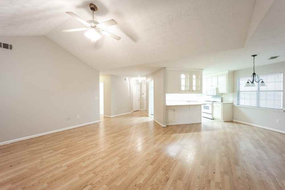 85 Lakeside Dr - Photo 5 of 16