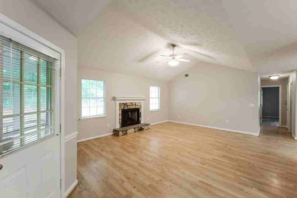 85 Lakeside Dr - Photo 6 of 16