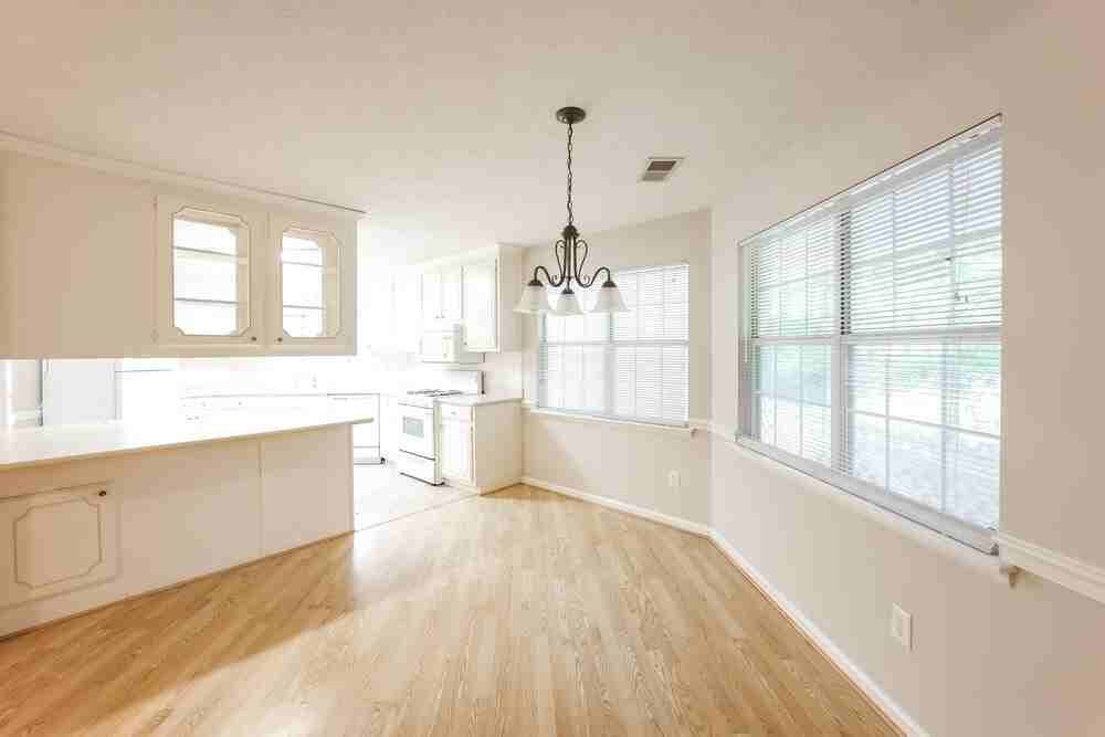 85 Lakeside Dr - Photo 7 of 16