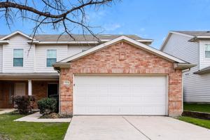 featured image of 7528 Lazy Spur Blvd