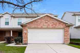 7528 Lazy Spur Blvd - Photo 1 of 1