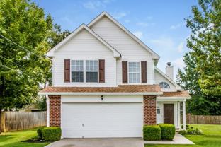 906 Bexley Dr - Photo 1 of 1