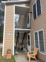 2532 S Roxboro St #A - Photo 1 of 1