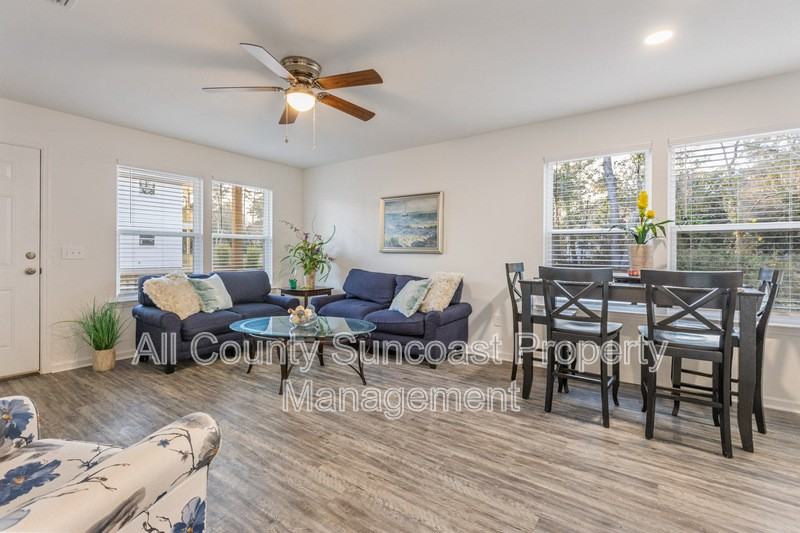 530 Mississippi St #D - Photo 3 of 12