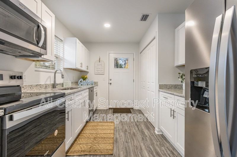 530 Mississippi St #D - Photo 5 of 12