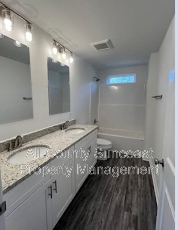 530 Mississippi St #D - Photo 6 of 12