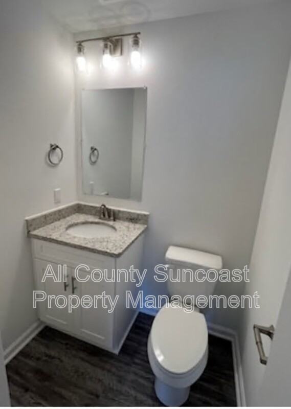 530 Mississippi St #D - Photo 7 of 12