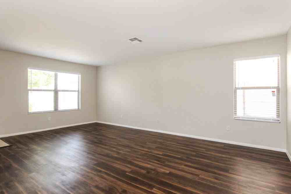 11815 W Columbine Dr - Photo 3 of 15