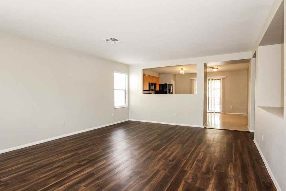 11815 W Columbine Dr - Photo 5 of 15