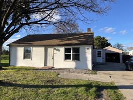 featured image of 1139 Perrot St