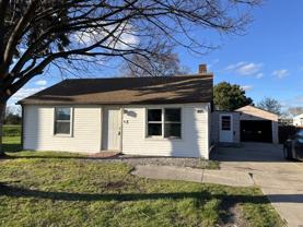 1139 Perrot St - Photo 1 of 1