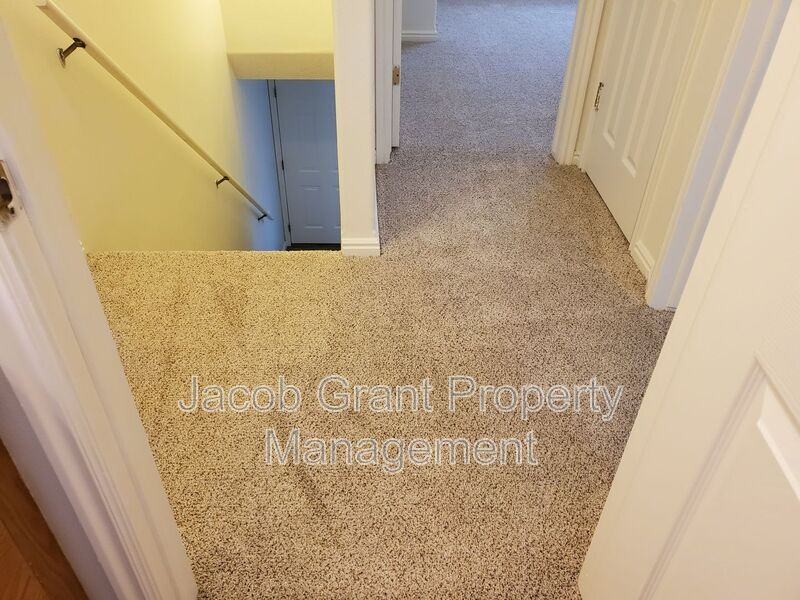 4946 Cole St #1 - Photo 4 of 21