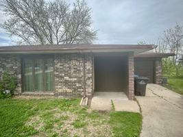 featured image of 3607 Se 11th St