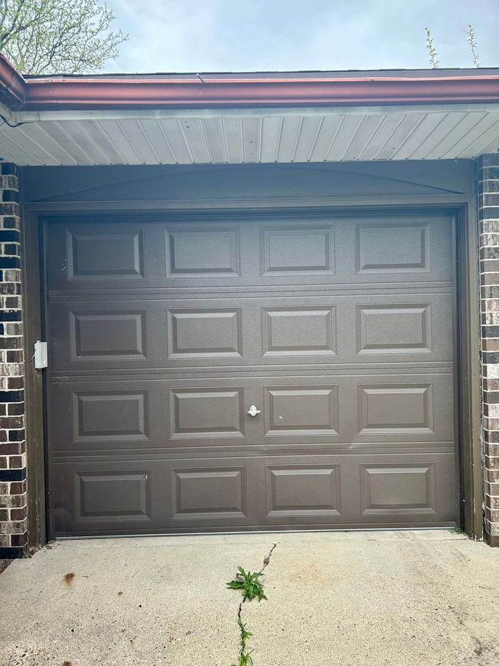 3607 Se 11th St - Photo 2 of 7