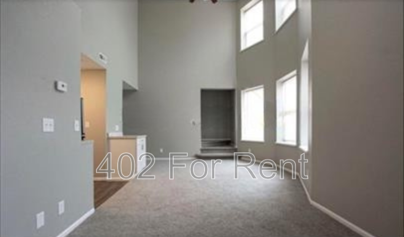 210 S 24th St - Photo 2 of 11