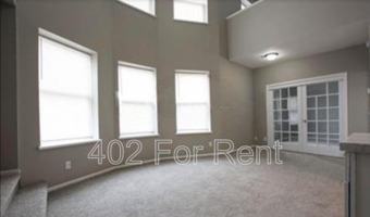 featured image of 210 S 24th St