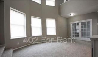 210 S 24th St - Photo 1 of 1
