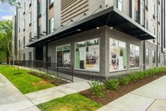 Park & Franklin Lofts - Photo 1 of 1