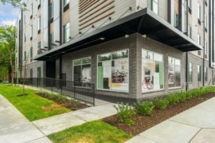 Park & Franklin Lofts - Photo 1 of 1